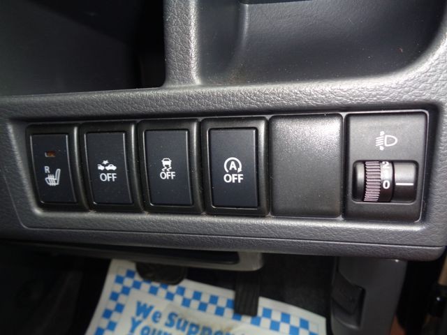 ffc3fbed4e824ec80516bfe918732c20.jpg