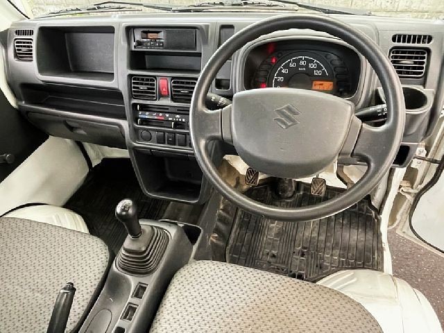 4d23fbf402b6e68d099fc4ec53905ab0.jpg
