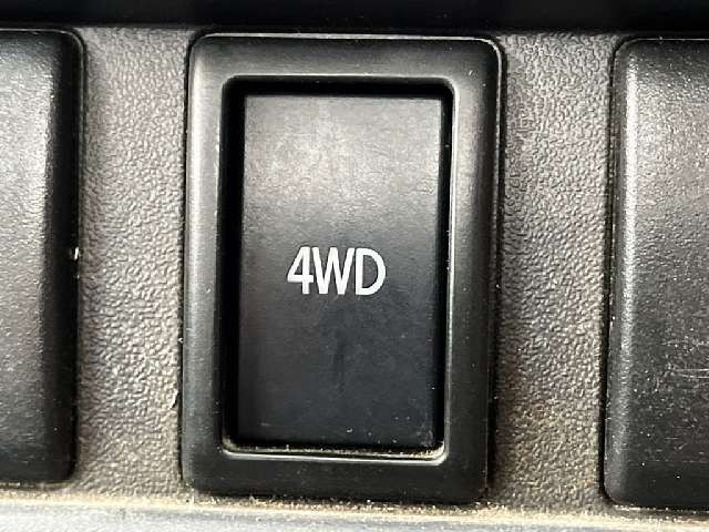 5e1ade35320d71061c0a1dce55f3f754.jpg
