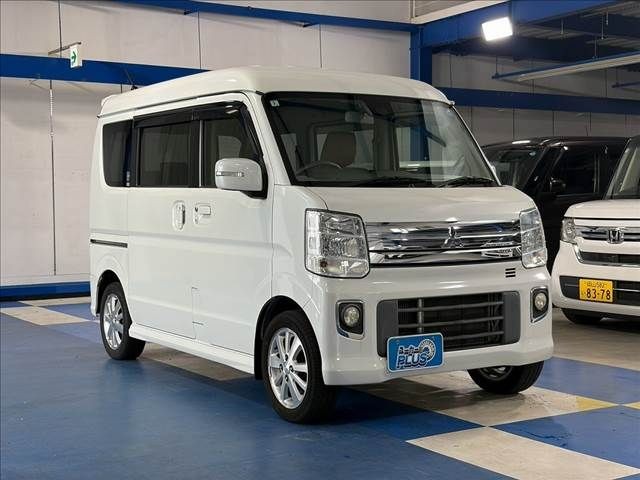 120cc574df84496350aedfdd16545152.jpg