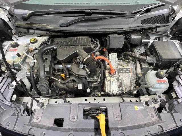35daf37030831ee42d4d013213dabc73.jpg