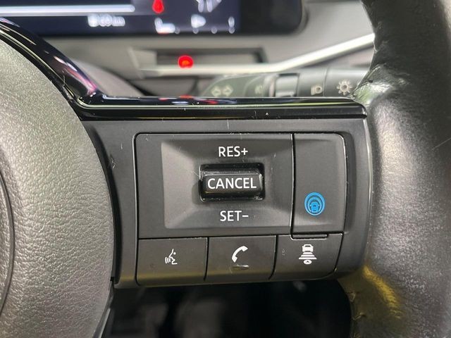 48ac2b7b37c0c47a3f6edaf376a2f581.jpg