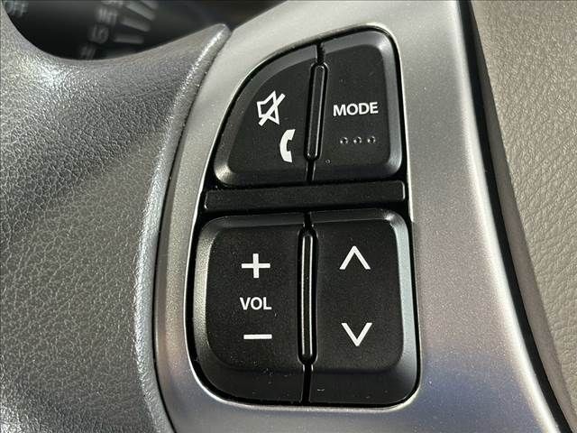 6e95e5121ec663ce512d8bc794a3fcdf.jpg