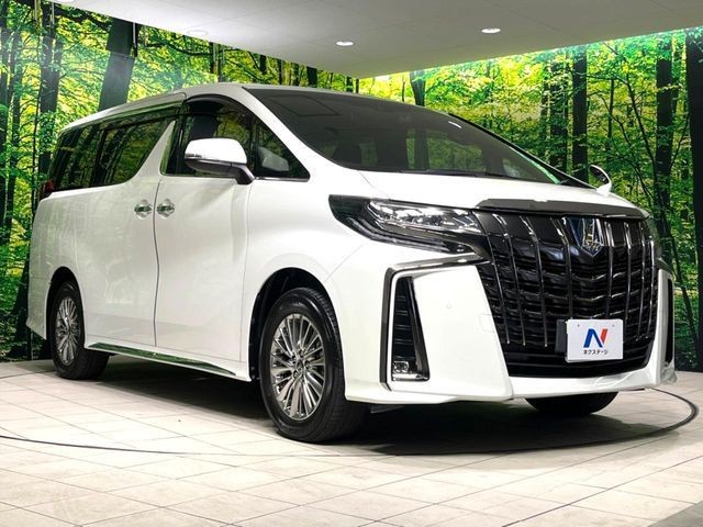 76ba68da0b1ce26c484f8a7819a88b87.jpg
