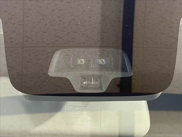 77557044193068f750fdfa68621fdb4c.jpg