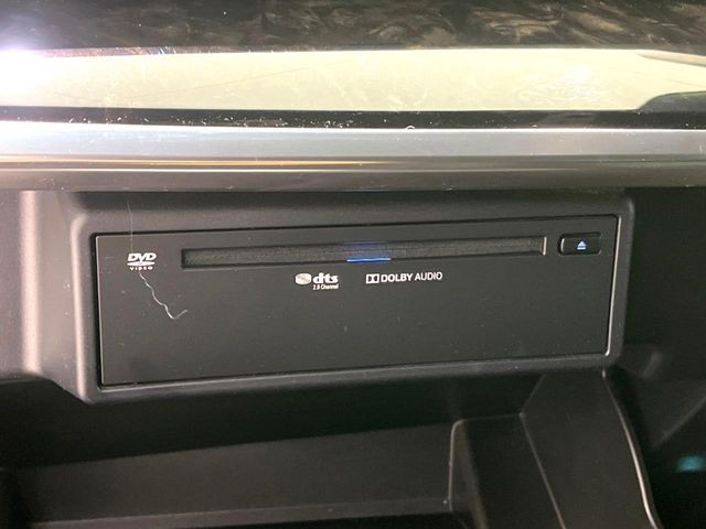 f9acda973df89b9331aa91ec615ead77.jpg