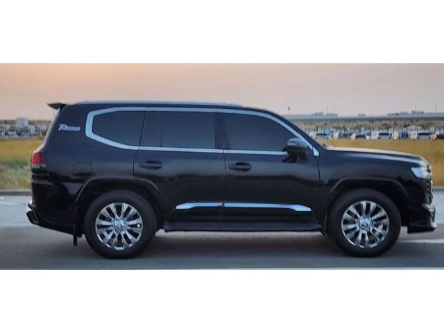 082b65905a3e3285f79e82feed5c0e3d.jpeg