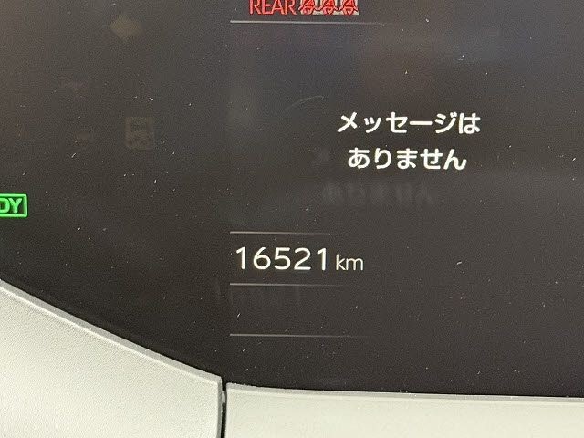 538b99a21bf962a95f26d15ef7eeaa2e.jpg