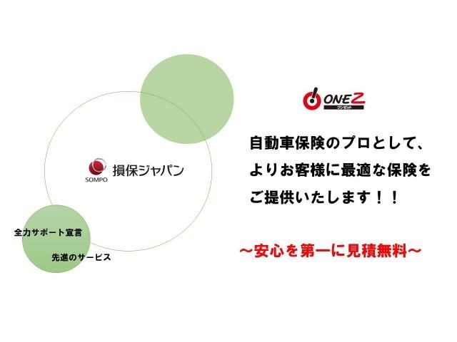 000bb375c3c8cbc0fac6e4e650955b84.jpg