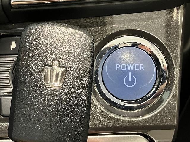 3cf275e39ac20b028ca3df4d2340ffc3.jpg