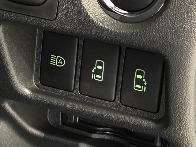 4594927356c8c9a88b13f977e99b5443.jpg