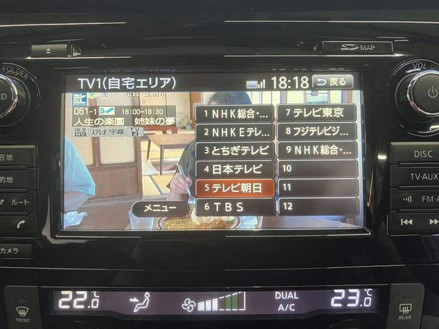 58c61bee1a91ba985c3036502671426f.jpg