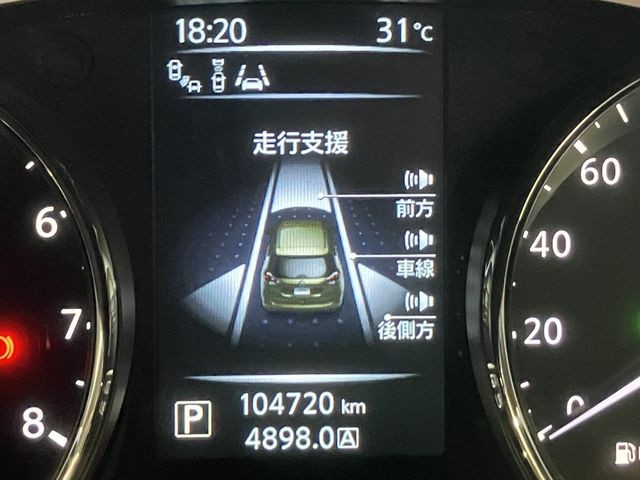 8cbbffc2e80a12b97718fcb28ec3a719.jpg