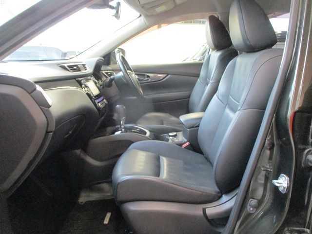 9bd6bc8e0eef82900bf182078b180a45.jpg