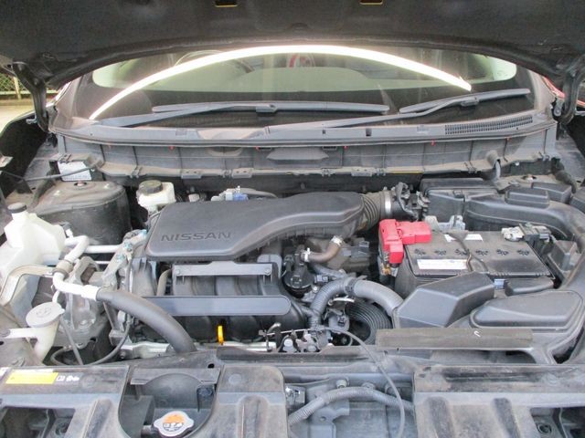 a5c1876e18600d6b186639f588e381df.jpg