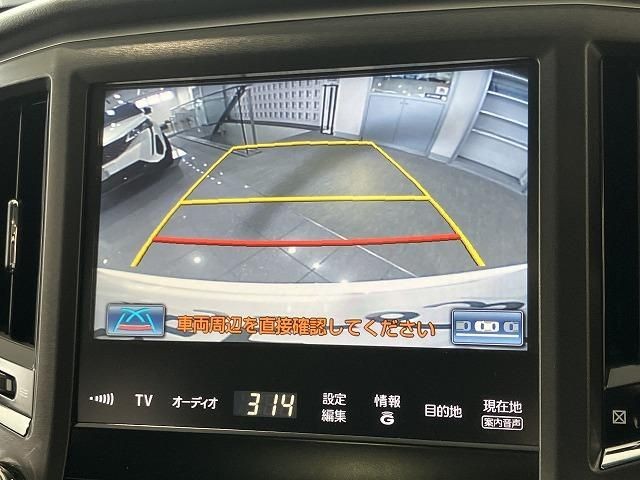 ac1d371a4bba3ec9c8d0f09fc2bc685e.jpg