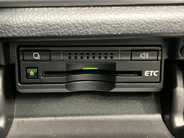 ee18b7a648e52dff015755aac87cc3a5.jpg