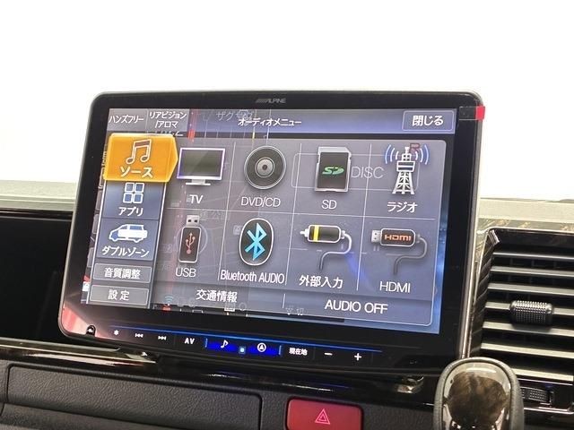 f1e2baf6c54b22786eb8904b089648e2.jpg