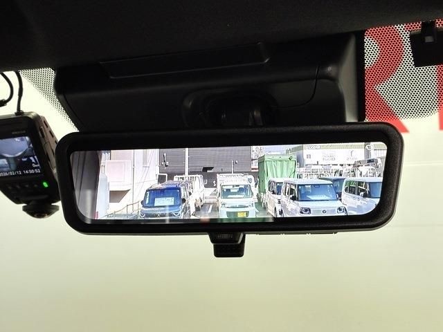 f5544456edc5481a81b4dda63c4fa57e.jpg