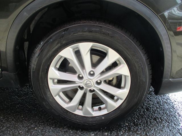 fe1405b40cf87ff751b45b91efcb6bbb.jpg