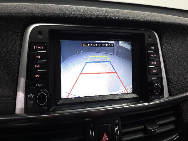 2ac898f7d438fbb82442602df2cfecd8.jpeg