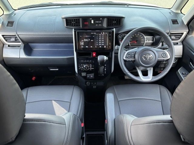 4342ae8cdc63653cdef275724c622a7d.jpg