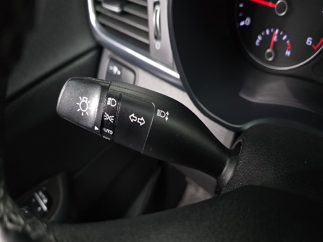 57c70b727638c94841185559d3cd39bb.jpeg