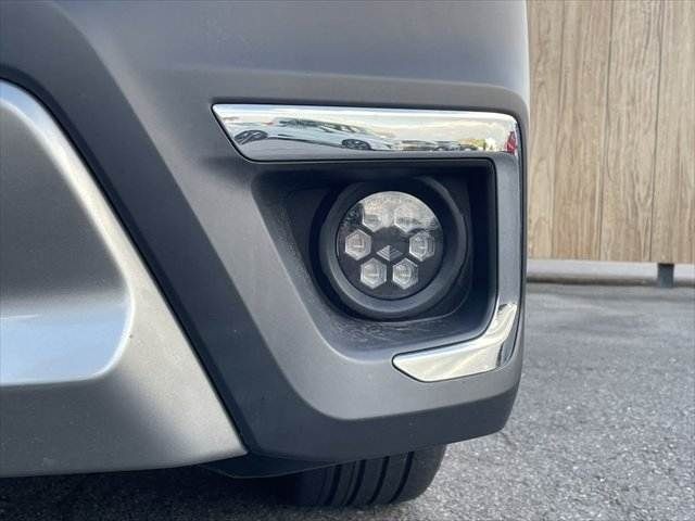 4d86466083bc198706ae8ec0d310b8d0.jpg