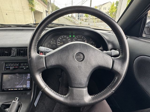 d1eb6a99341033c06b2323824156f0e6.jpg