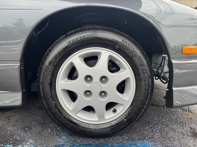 e3929f21c10e16513d81e854b181c8f7.jpg