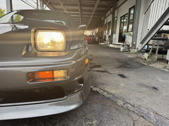 e96d60406457f93e9a991a792e026816.jpg