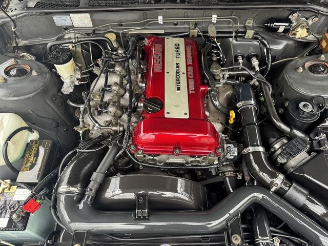 e9e021bf89acf512c05667f9e2bdabfd.jpg