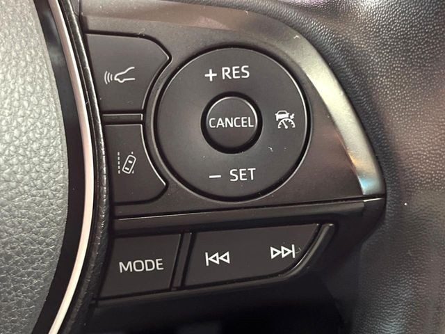ca3854a39083f9a59e31875b48ce3828.jpg