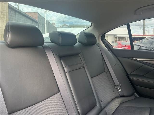 e500d680882d2b9beaea32a1add995fa.jpg