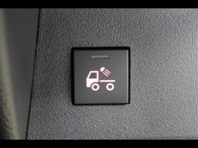 0de7609b43c1ab97818a564794c31400.jpg