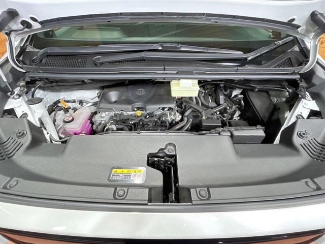 421182db71b25f8de79c8e02544e4c49.jpg