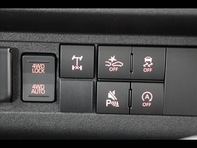 6f398b6e0f06638d45b84362d8037978.jpg