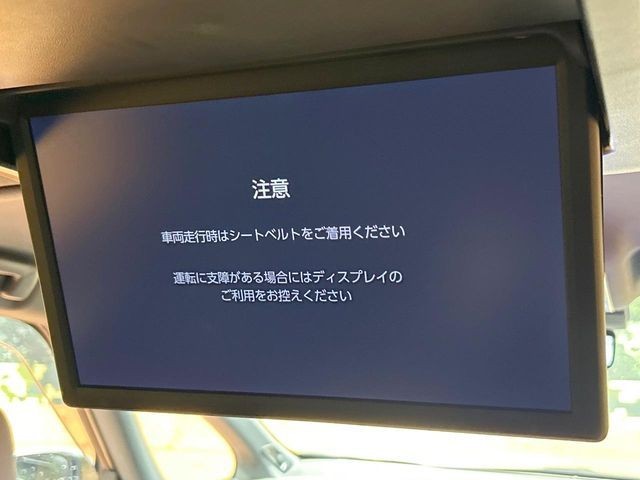 e2f175d30c55df6d78f77235dd86de8b.jpg