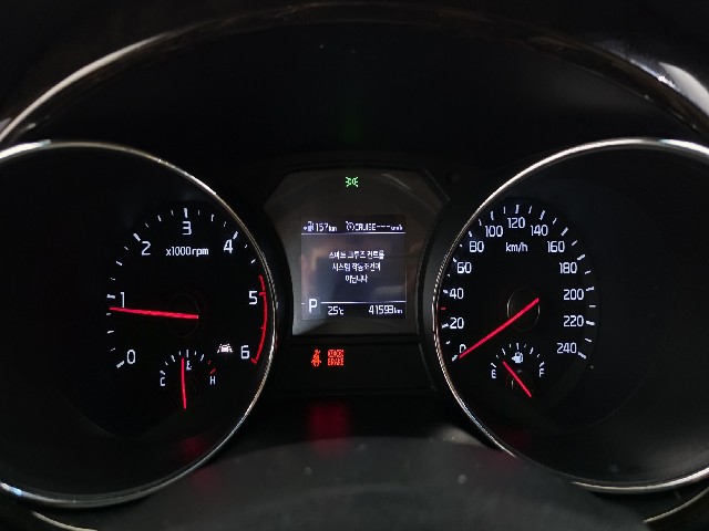 58c0a8ccad8df94d85cd07bb9437882d.jpeg