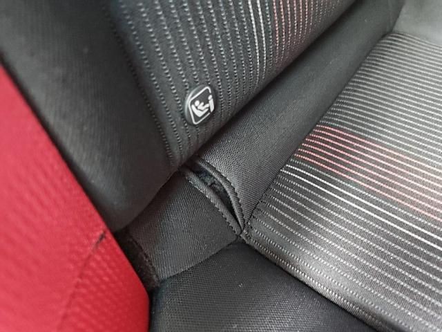 84f40daf985e0eebd7c402994a72741c.jpg