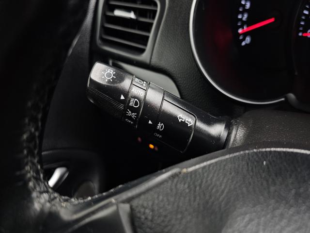 a132e920c2e7820f75339f5661e8d95e.jpeg