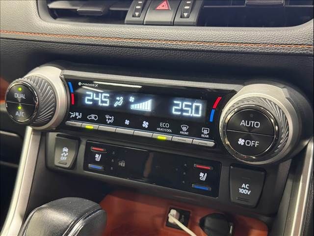 aa4f7e230a95eda849e1009cf69ee5dd.jpg