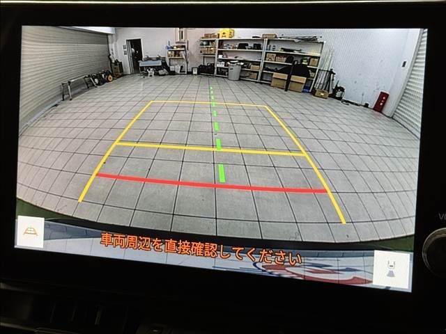 d93edf6df2e3abfd9eb1bc278e5ce50f.jpg
