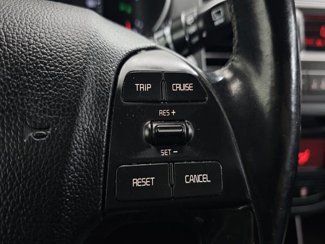 de511aadb823e7b181ef6c67f992fa2a.jpeg