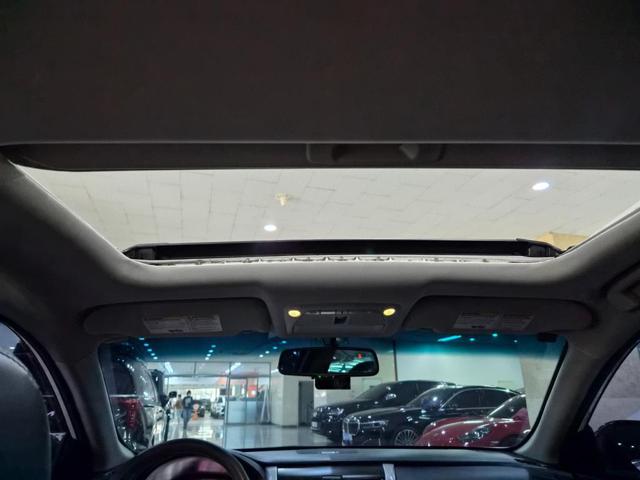 6a09658edea1245722d43e0376fefc87.jpeg