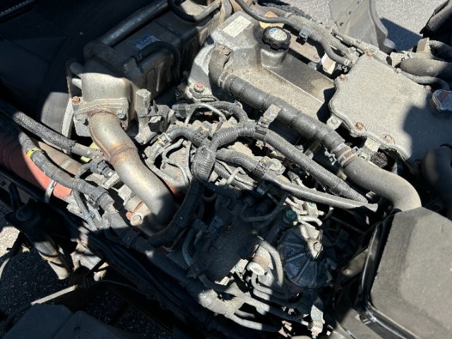12cc17eaead1b9b389354c68ba28c827.jpg
