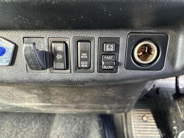 62cec42ed0fc85a0d7e5ef2adca0d6ca.jpg