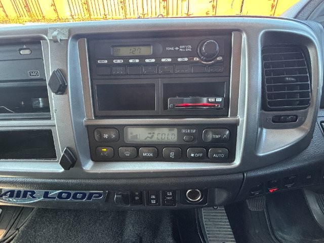 9ac860ef6749a64922e5b2082c0b5aef.jpg