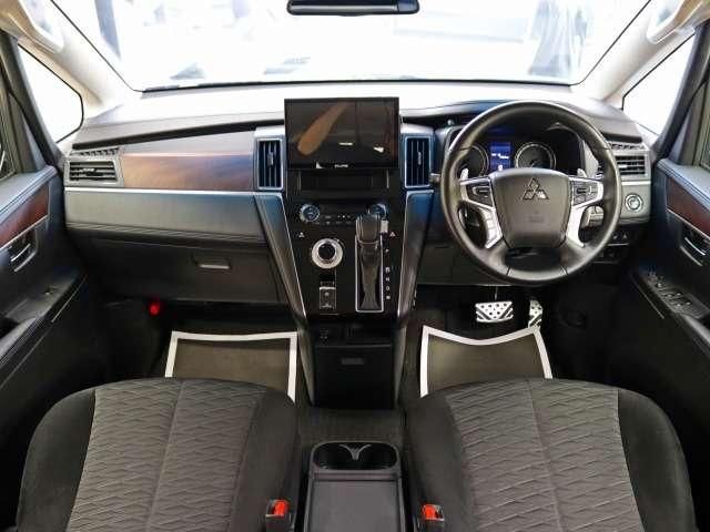04fdda1835cf9ebdd9f1a61d6e1d7114.jpg