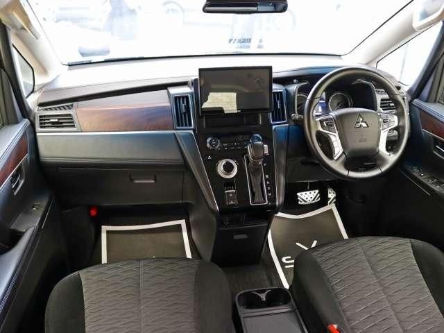 284806d32eae4a3f33f643a19237bd97.jpg